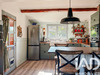 Ma-Cabane - Vente Maison Jassans-Riottier, 99 m²
