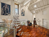 Ma-Cabane - Vente Maison JASSANS-RIOTTIER, 365 m²