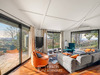 Ma-Cabane - Vente Maison JASSANS-RIOTTIER, 365 m²