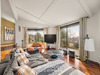 Ma-Cabane - Vente Maison JASSANS-RIOTTIER, 365 m²