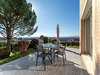 Ma-Cabane - Vente Maison JASSANS-RIOTTIER, 168 m²