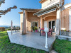 Ma-Cabane - Vente Maison JASSANS-RIOTTIER, 168 m²