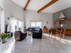 Ma-Cabane - Vente Maison JASSANS-RIOTTIER, 168 m²