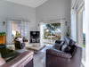 Ma-Cabane - Vente Maison JASSANS-RIOTTIER, 168 m²
