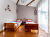 Ma-Cabane - Vente Maison JASSANS-RIOTTIER, 168 m²
