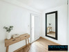 Ma-Cabane - Vente Maison Jassans-Riottier, 180 m²