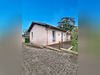 Ma-Cabane - Vente Maison Jassans-Riottier, 69 m²