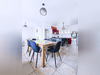 Ma-Cabane - Vente Maison Jassans-Riottier, 69 m²