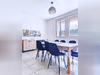 Ma-Cabane - Vente Maison Jassans-Riottier, 69 m²