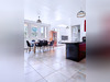 Ma-Cabane - Vente Maison Jassans-Riottier, 69 m²