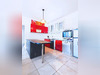 Ma-Cabane - Vente Maison Jassans-Riottier, 69 m²