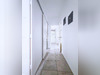 Ma-Cabane - Vente Maison Jassans-Riottier, 69 m²