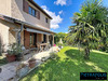 Ma-Cabane - Vente Maison Jassans-Riottier, 125 m²