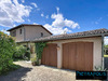 Ma-Cabane - Vente Maison Jassans-Riottier, 125 m²