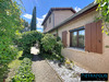 Ma-Cabane - Vente Maison Jassans-Riottier, 125 m²