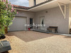 Ma-Cabane - Vente Maison JASSANS RIOTTIER, 124 m²