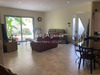 Ma-Cabane - Vente Maison JASSANS RIOTTIER, 124 m²
