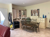 Ma-Cabane - Vente Maison JASSANS RIOTTIER, 124 m²