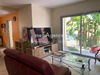 Ma-Cabane - Vente Maison JASSANS RIOTTIER, 124 m²