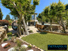 Ma-Cabane - Vente Maison Jassans-Riottier, 180 m²