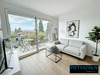 Ma-Cabane - Vente Maison Jassans-Riottier, 180 m²