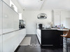 Ma-Cabane - Vente Maison Jassans-Riottier, 330 m²