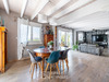 Ma-Cabane - Vente Maison JASSANS-RIOTTIER, 220 m²