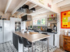 Ma-Cabane - Vente Maison JASSANS-RIOTTIER, 220 m²