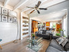 Ma-Cabane - Vente Maison JASSANS-RIOTTIER, 220 m²