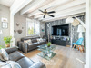 Ma-Cabane - Vente Maison JASSANS-RIOTTIER, 220 m²