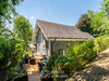 Ma-Cabane - Vente Maison JASSANS-RIOTTIER, 220 m²