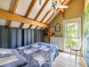Ma-Cabane - Vente Maison JASSANS-RIOTTIER, 220 m²