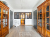 Ma-Cabane - Vente Maison JASSANS-RIOTTIER, 220 m²