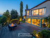 Ma-Cabane - Vente Maison JASSANS-RIOTTIER, 365 m²
