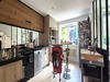 Ma-Cabane - Vente Maison Jasseron, 140 m²