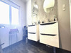 Ma-Cabane - Vente Maison Jasseron, 140 m²
