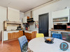 Ma-Cabane - Vente Maison Jasseron, 165 m²
