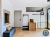 Ma-Cabane - Vente Maison Jasseron, 165 m²