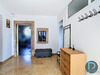 Ma-Cabane - Vente Maison Jasseron, 165 m²