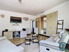 Ma-Cabane - Vente Maison Jasseron, 165 m²