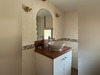 Ma-Cabane - Vente Maison JASSERON, 142 m²