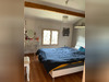 Ma-Cabane - Vente Maison JASSERON, 142 m²