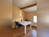Ma-Cabane - Vente Maison JASSERON, 142 m²