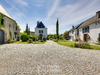 Ma-Cabane - Vente Maison JASSES, 510 m²