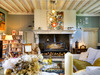 Ma-Cabane - Vente Maison JASSES, 510 m²