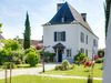 Ma-Cabane - Vente Maison JASSES, 510 m²