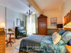 Ma-Cabane - Vente Maison JASSES, 510 m²