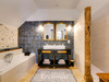 Ma-Cabane - Vente Maison JASSES, 510 m²