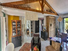 Ma-Cabane - Vente Maison JAU-DIGNAC-ET-LOIRAC, 103 m²