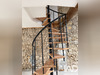 Ma-Cabane - Vente Maison Jau-Dignac-Et-Loirac, 168 m²